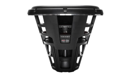 ROCKFORD FOSGATE POWER T3S2-19