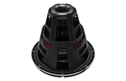 ROCKFORD FOSGATE POWER T3S2-19