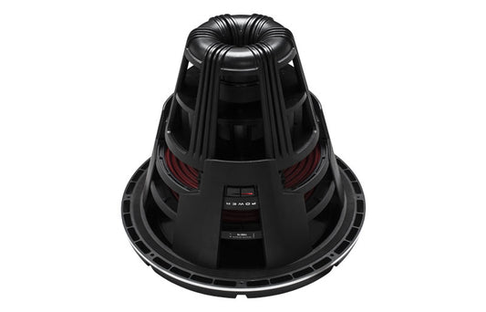 ROCKFORD FOSGATE POWER T3S2-19