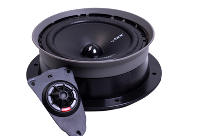 VIBE OPTIVWT5-V8 : VW T5 OPTISOUND SPEAKER
