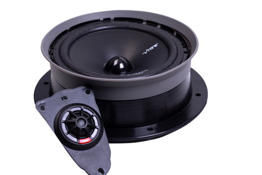 VIBE OPTIVWT5-V8 : VW T5 OPTISOUND SPEAKER