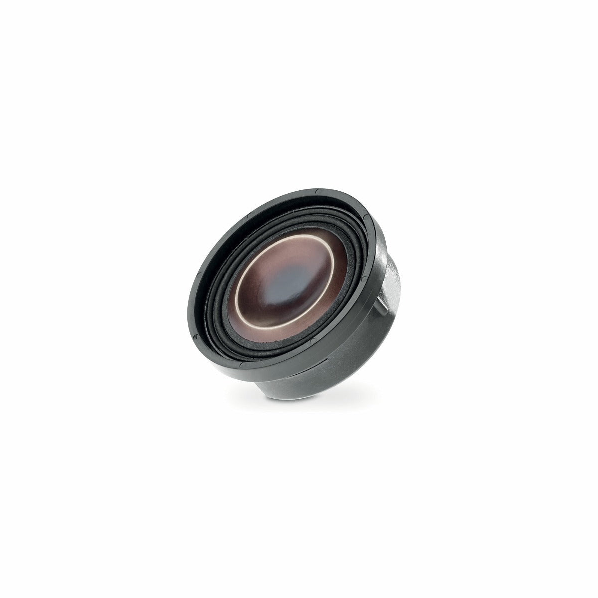Focal PS165FE - Flax Evo Series 6.5" 2-Way Component Speakers