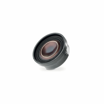 Focal PS165FE - Flax Evo Series 6.5" 2-Way Component Speakers