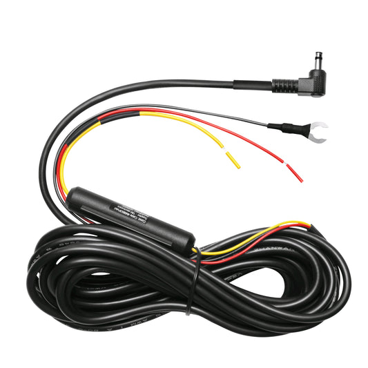 THINKWARE HARDWIRE KIT