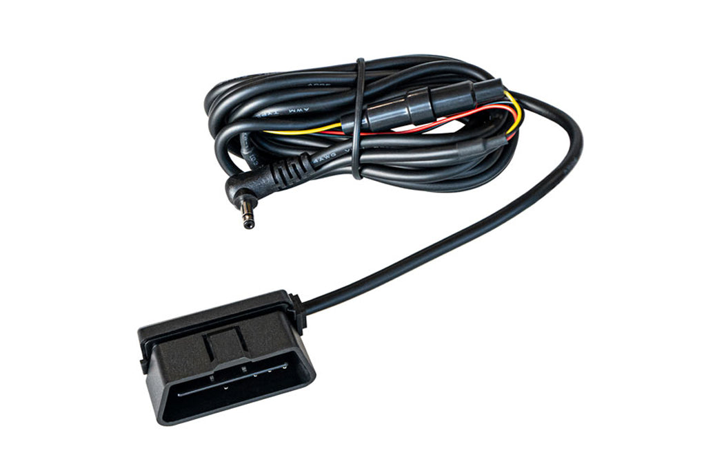 Thinkware OBD II Installation Cable
