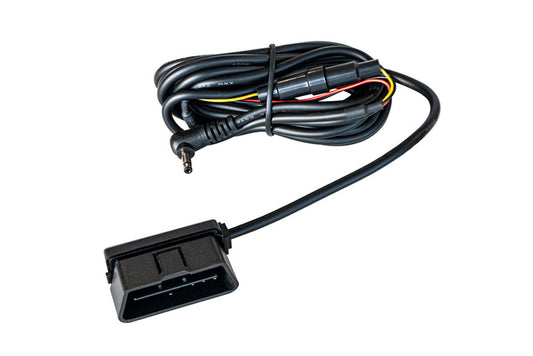 Thinkware OBD II Installation Cable