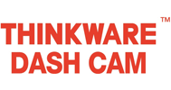 Thinkware