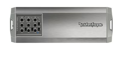 ROCKFORD FOSGATE TM1000X5AD