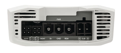 ROCKFORD FOSGATE TM1000X5AD