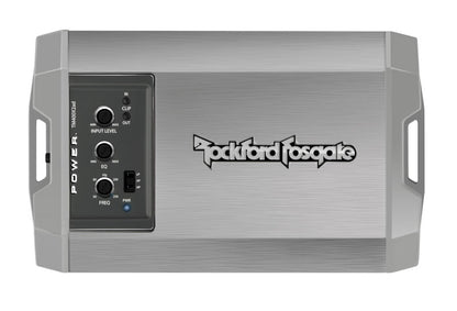 ROCKFORD FOSGATE POWER MARINE TM400X2AD
