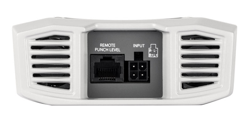 ROCKFORD FOSGATE POWER MARINE TM400X2AD