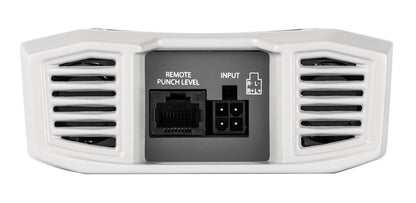 ROCKFORD FOSGATE POWER MARINE TM400X2AD