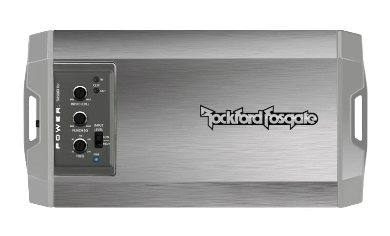 TM500X1br