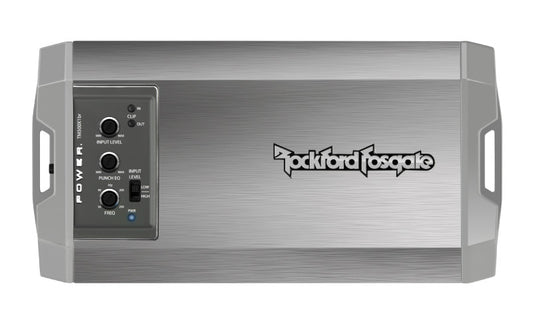TM500X1br
