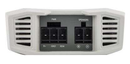 TM500X1br