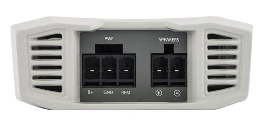 TM500X1br