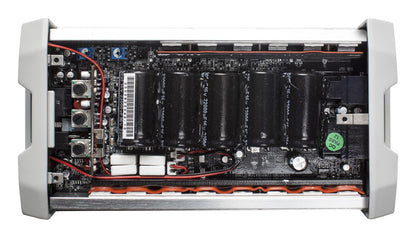 TM500X1br