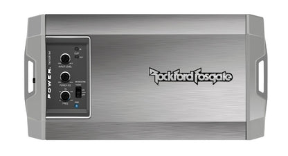 ROCKFORD FOSGATE TM750X1BD