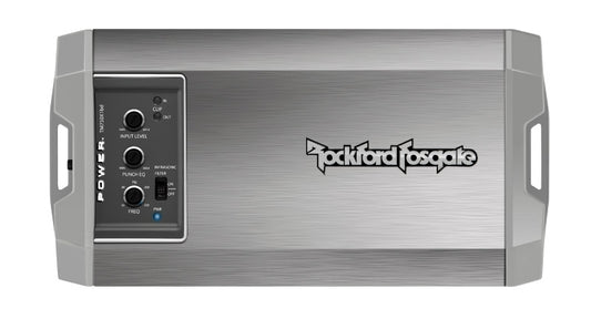 ROCKFORD FOSGATE TM750X1BD