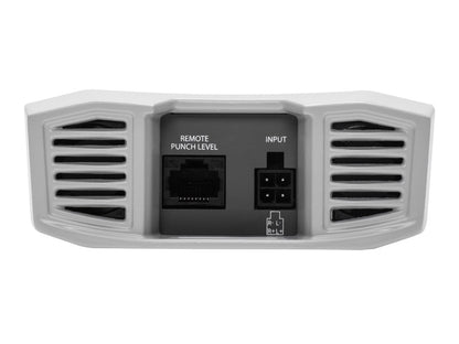 ROCKFORD FOSGATE TM750X1BD
