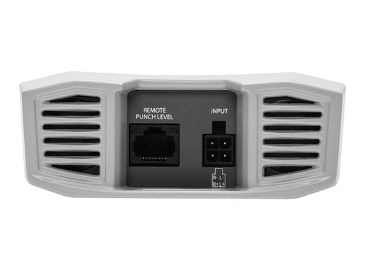 ROCKFORD FOSGATE TM750X1BD