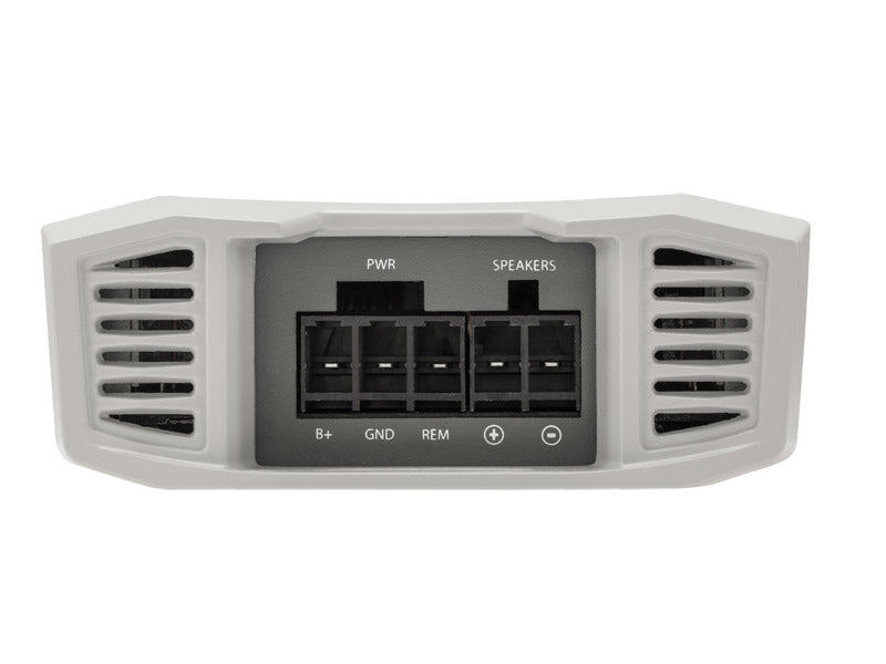 ROCKFORD FOSGATE TM750X1BD