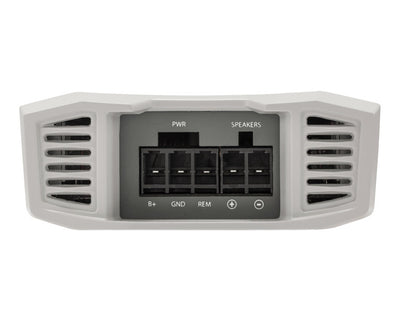 ROCKFORD FOSGATE TM750X1BD