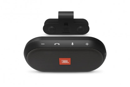 JBL TRIP