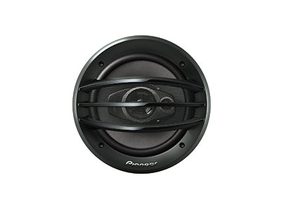 PIONEER TS-A2013i