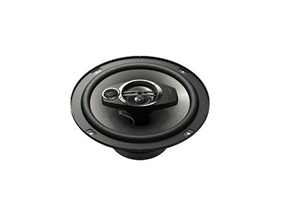 PIONEER TS-A2013i