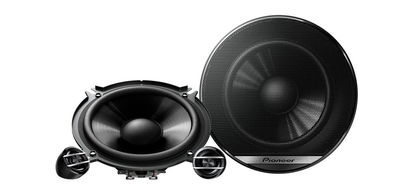 PIONEER TS-G130C 