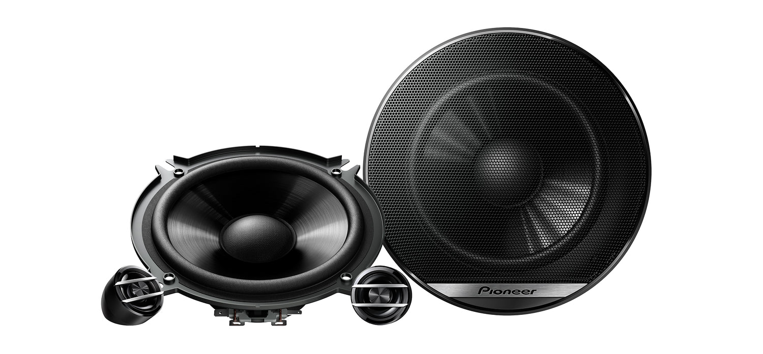 PIONEER TS-G130C 