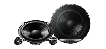 PIONEER TS-G130C 