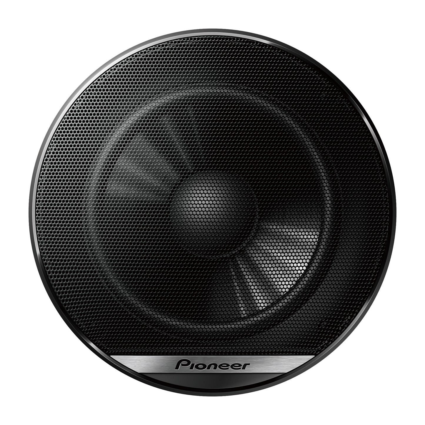 PIONEER TS-G130C 