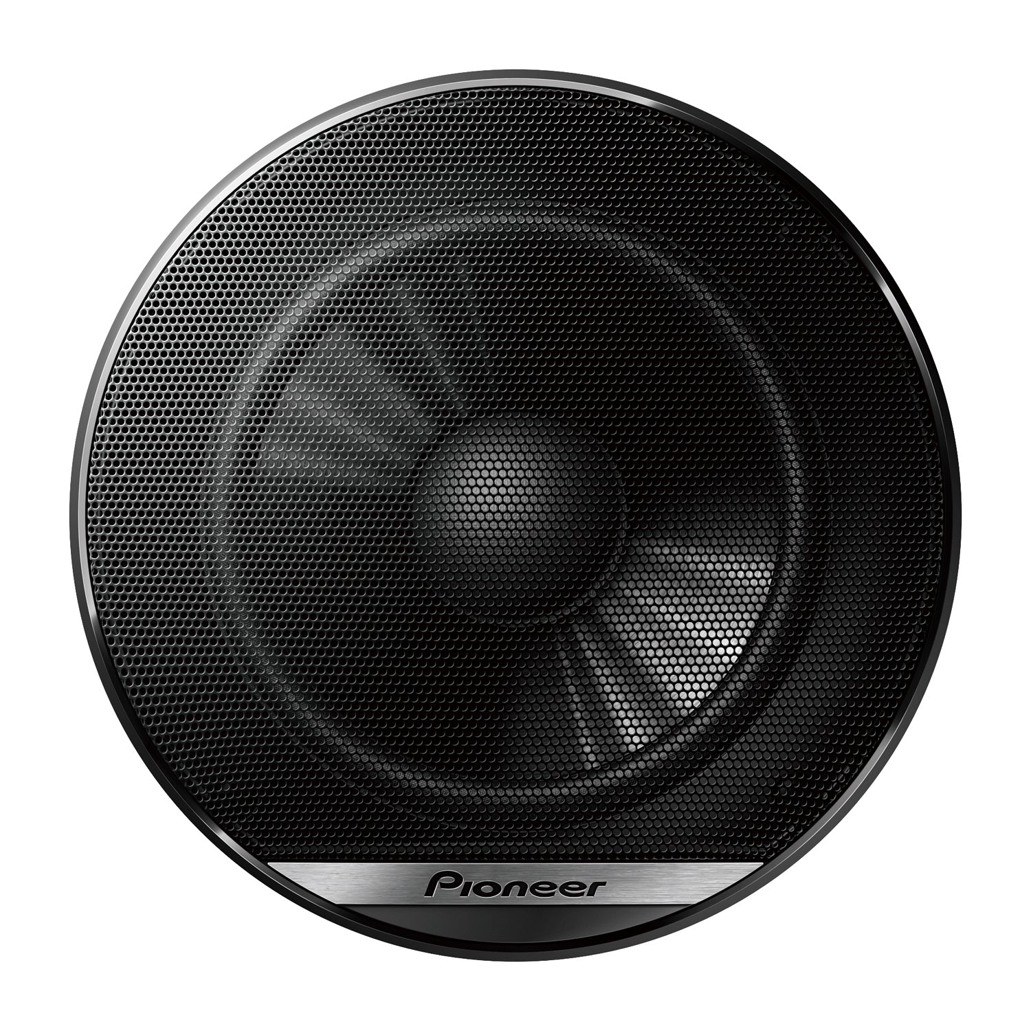PIONEER TS-G130C 