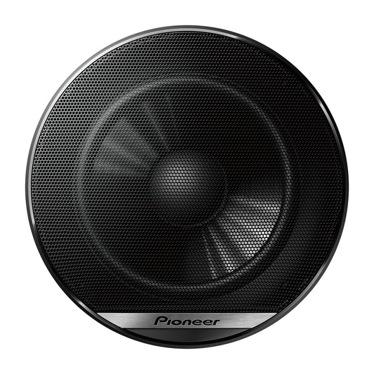 PIONEER TS-G130C 