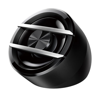 PIONEER TS-G130C 