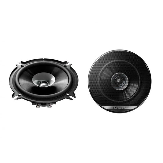 Pioneer TS-G1310F - 13cm 5.25" Dual Cone Speakers