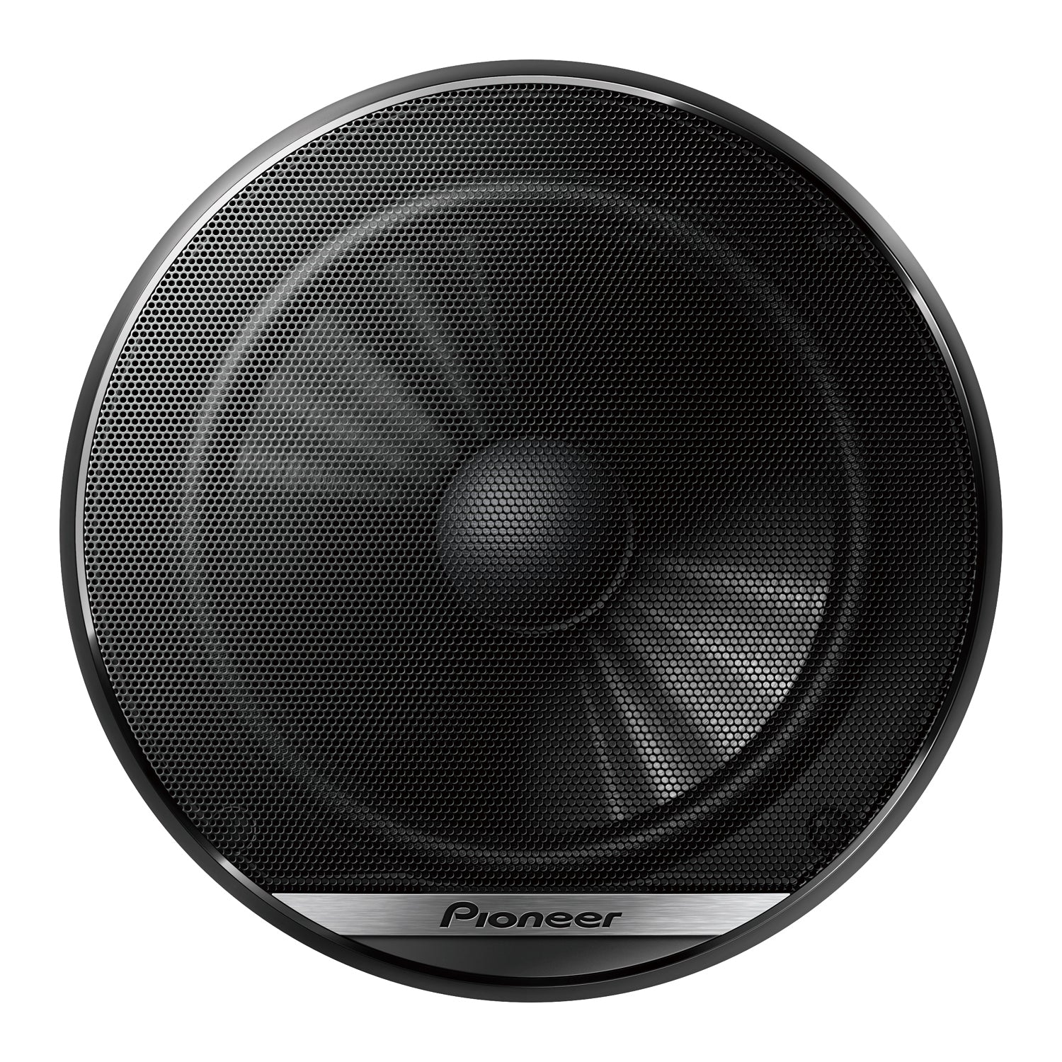 PIONEER TS-G170C 