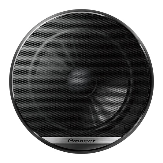 PIONEER TS-G170C 