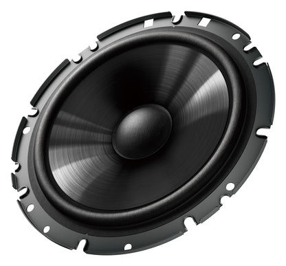 PIONEER TS-G170C 