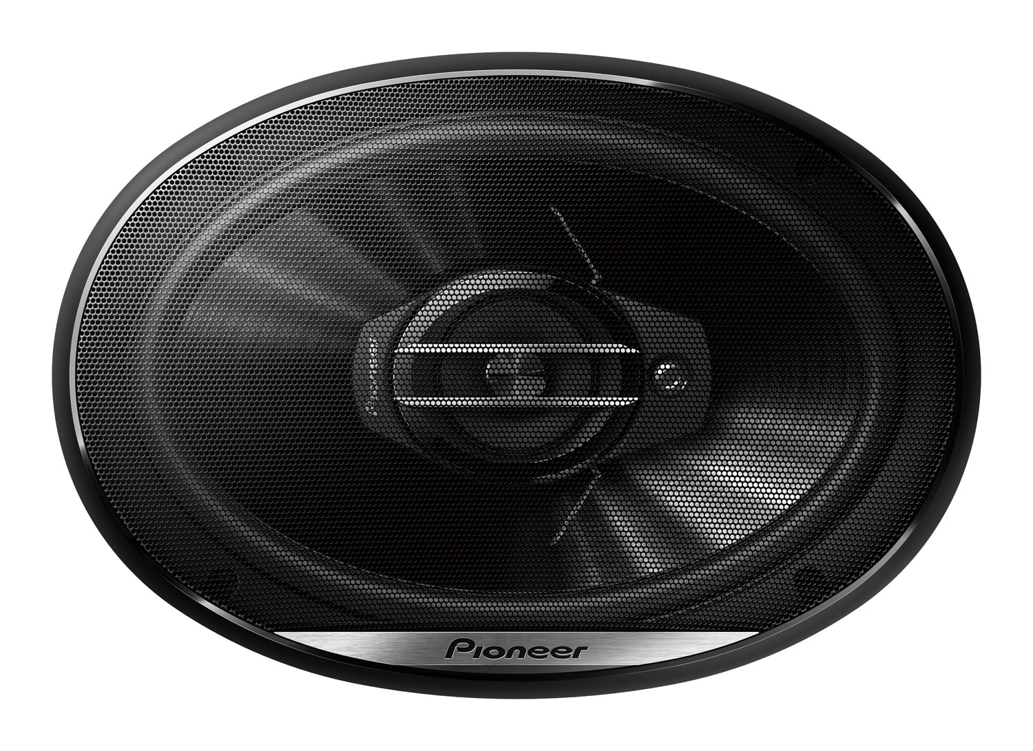 TS-G6930F 