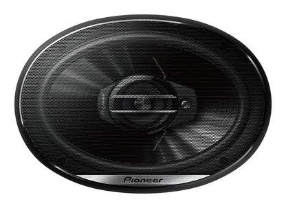 TS-G6930F 
