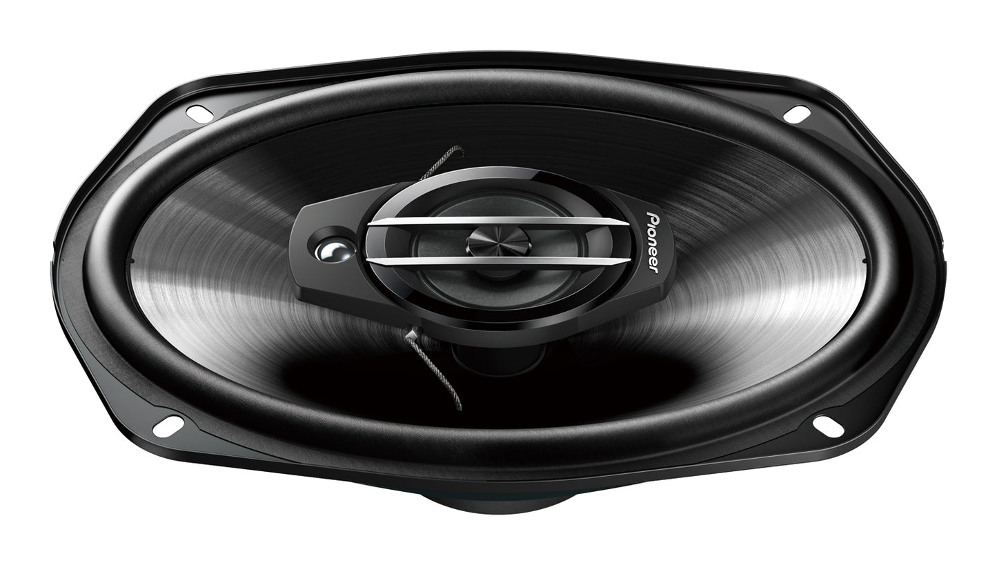 TS-G6930F 