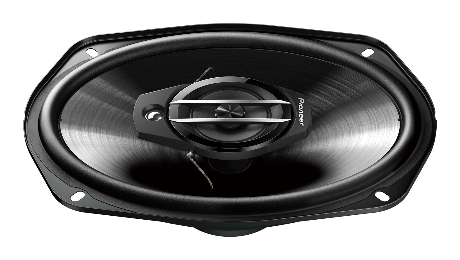 TS-G6930F 