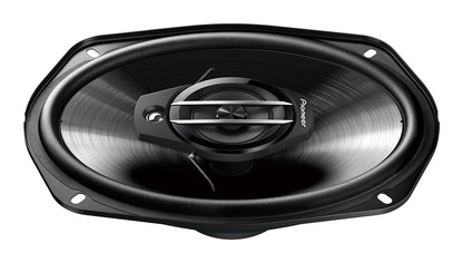 TS-G6930F 