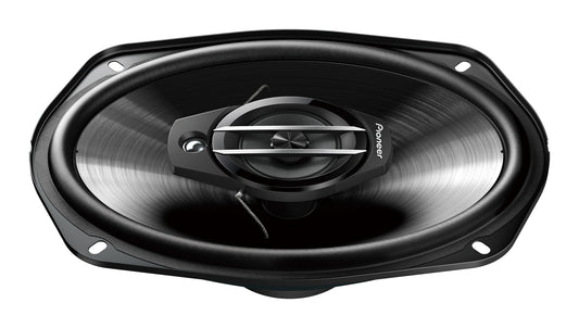 TS-G6930F 