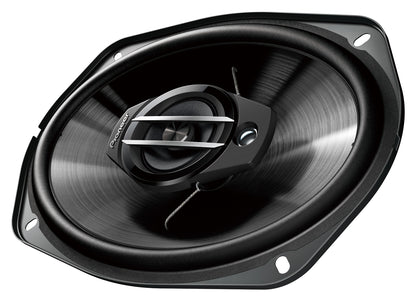 TS-G6930F 