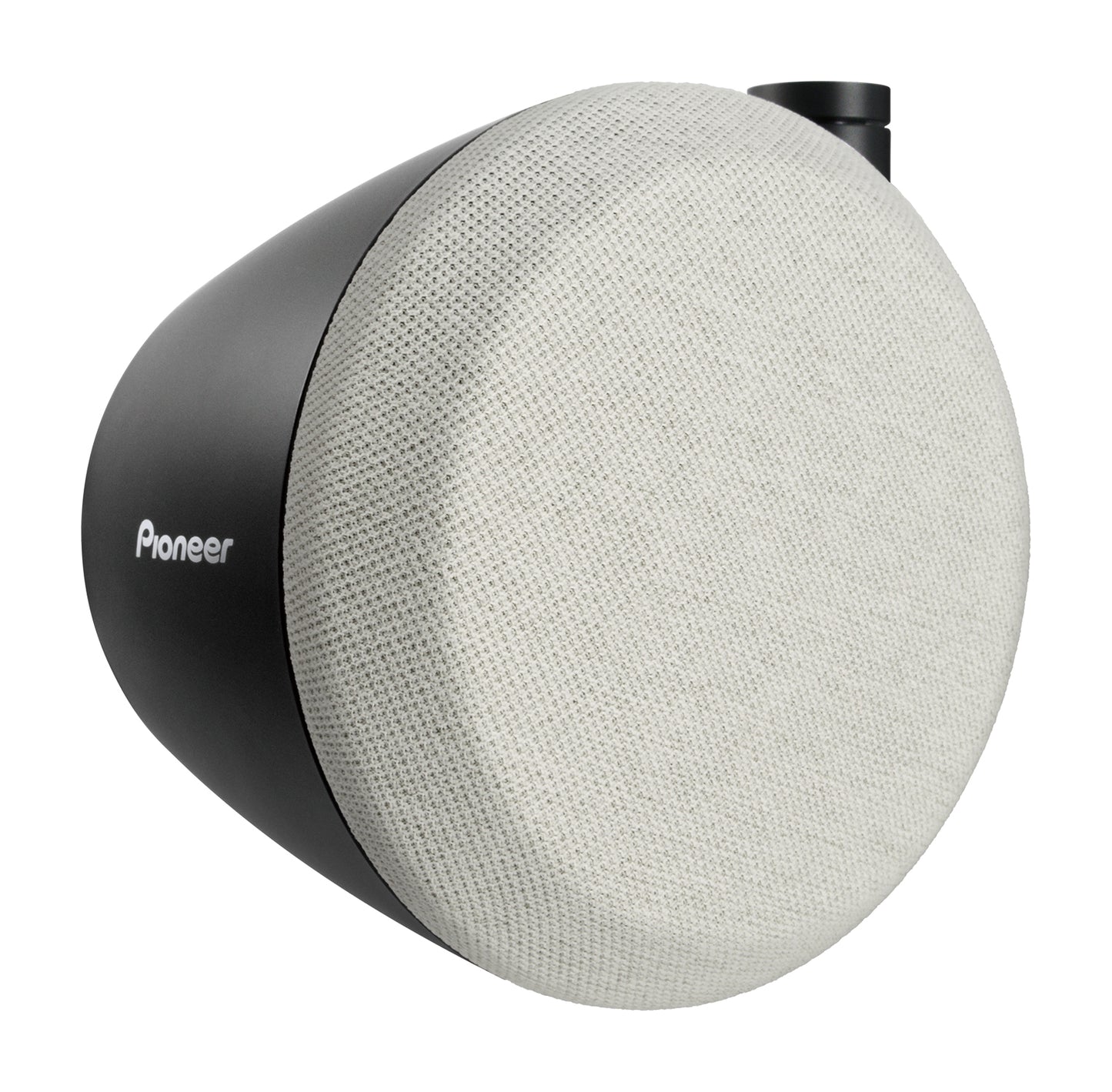 Pioneer TS-STX080 Motorhome Caravan Campervan 100W Pod Speakers