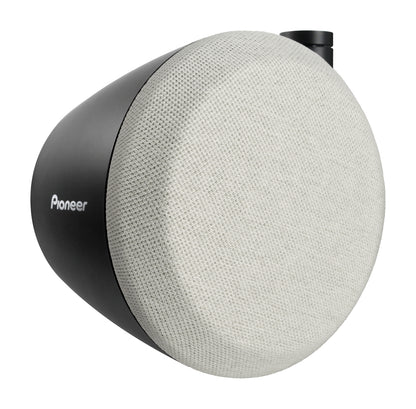 Pioneer TS-STX080 Motorhome Caravan Campervan 100W Pod Speakers